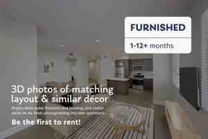 featured image of 7400 Center Ave