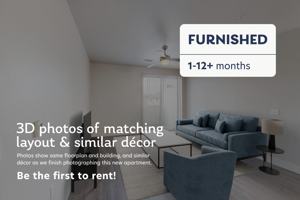 featured image of 13195 W Progress Cir #1377A