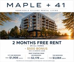 featured image of 5688 Maple St