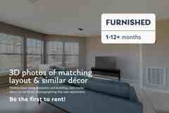 160 Boylston St - Photo 1 of 1