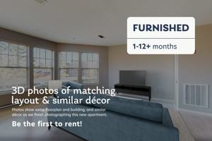 featured image of 160 Boylston St #4144A