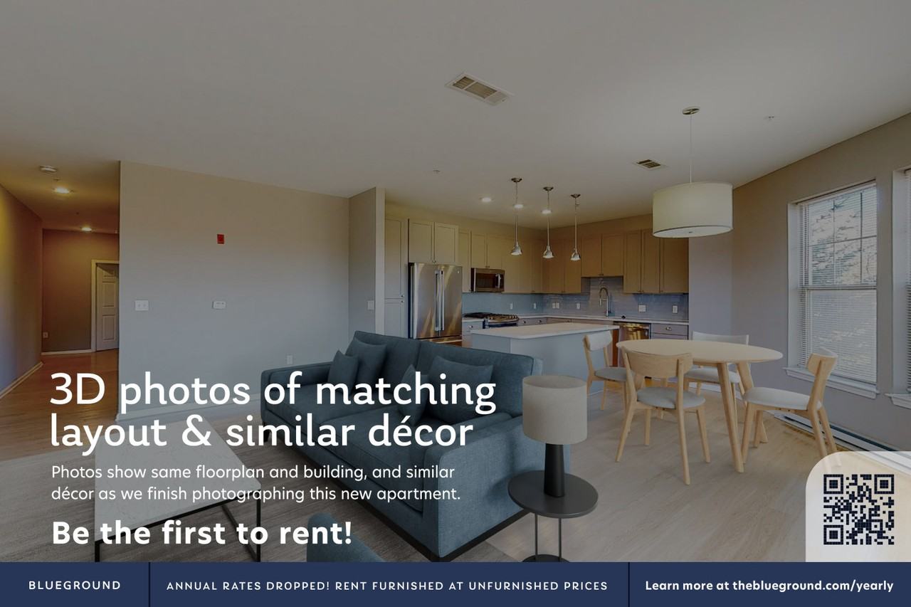 160 Boylston St - Photo 3 of 18