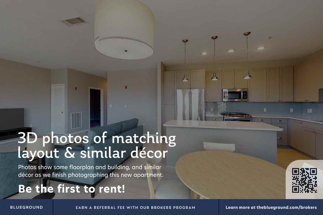 160 Boylston St - Photo 4 of 18