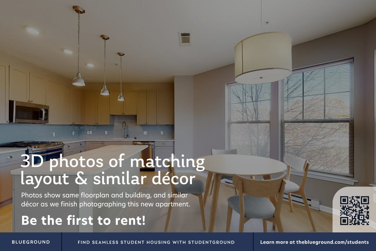 160 Boylston St - Photo 6 of 18
