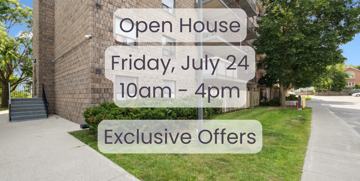 featured image of 17 Coldwater Rd
