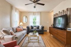 239 Edgewater Dr - Photo 1 of 1