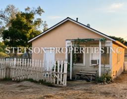 featured image of 919 Cleo Ave