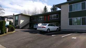 1902 Se Ash St - Photo 1 of 1