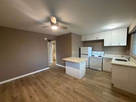 featured image of 369 Hobron Ln