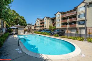featured image of 308 River St Unit B11 #B11