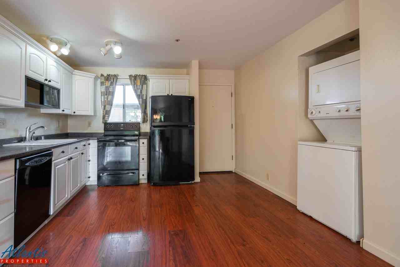 308 River St Unit B11 #B11 - Photo 5 of 15