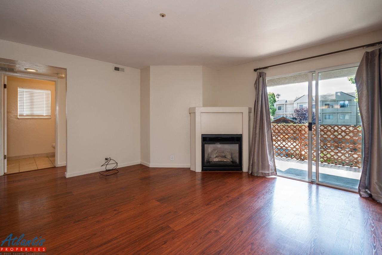 308 River St Unit B11 #B11 - Photo 6 of 15