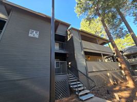 featured image of 1385 W University Ave #4-125