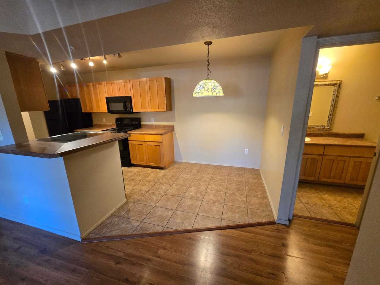 1385 W University Ave #4-125 - Photo 3 of 37