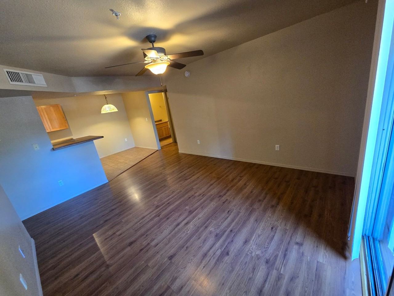 1385 W University Ave #4-125 - Photo 4 of 37