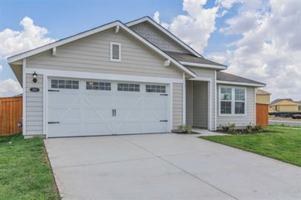 featured image of 204 Rollingwood Dr