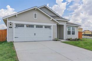204 Rollingwood Dr - Photo 1 of 1