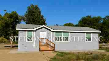 featured image of 362 S Westwood Rd #A
