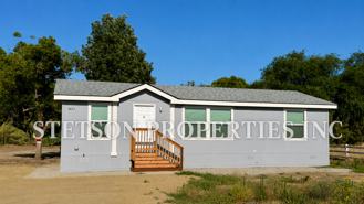 362 S Westwood Rd #A - Photo 1 of 1