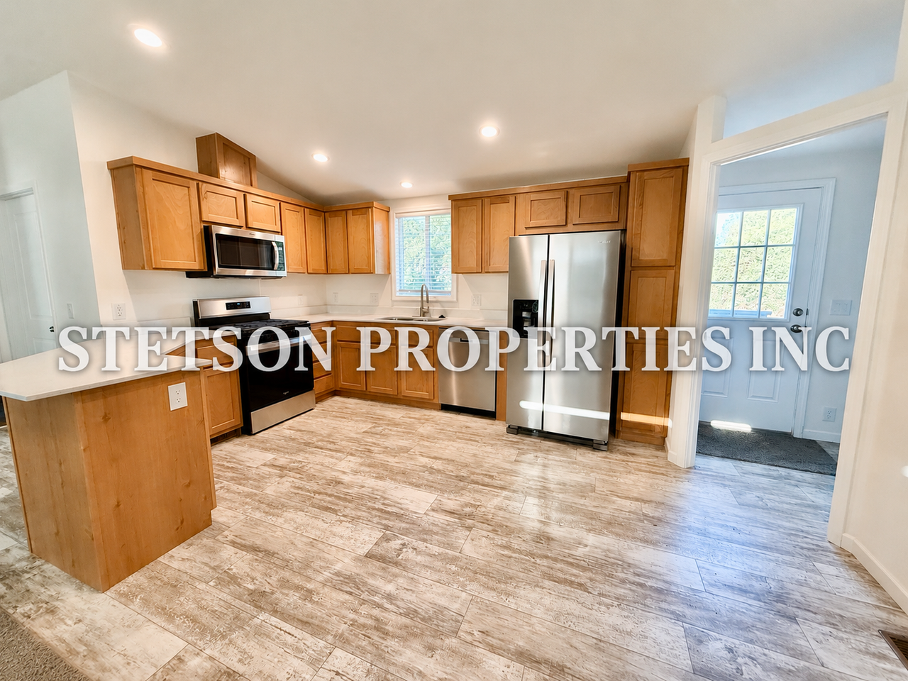 362 S Westwood Rd #A - Photo 2 of 9