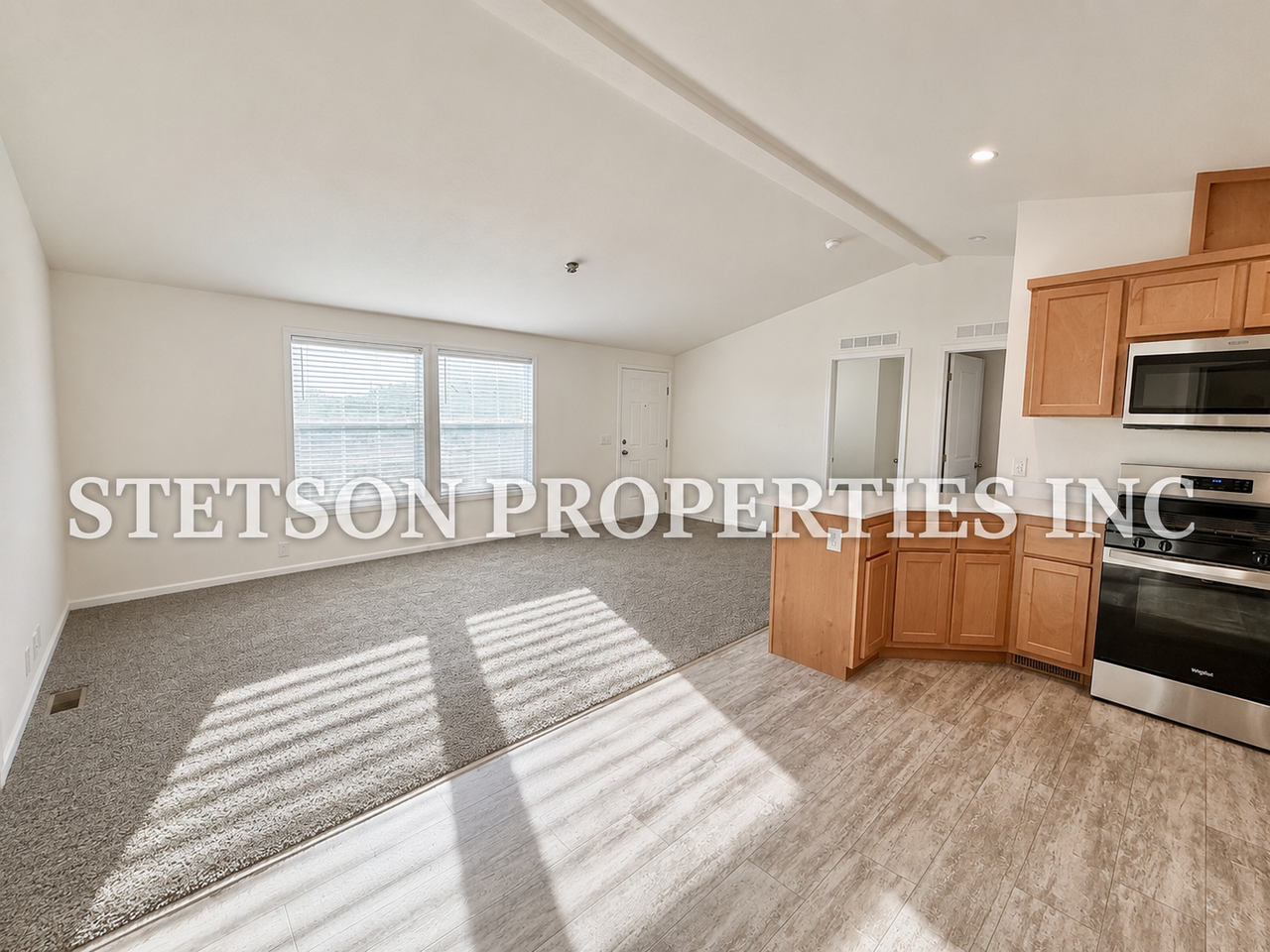 362 S Westwood Rd #A - Photo 3 of 9