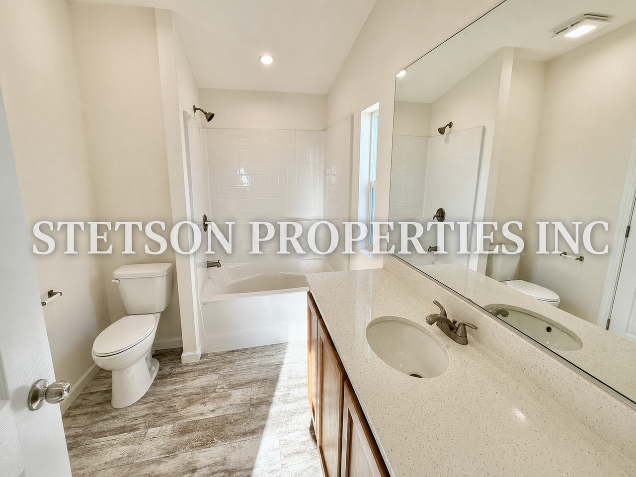 362 S Westwood Rd #A - Photo 4 of 9