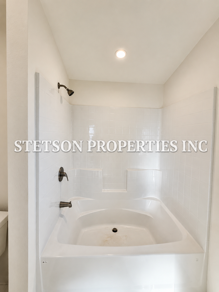 362 S Westwood Rd #A - Photo 5 of 9