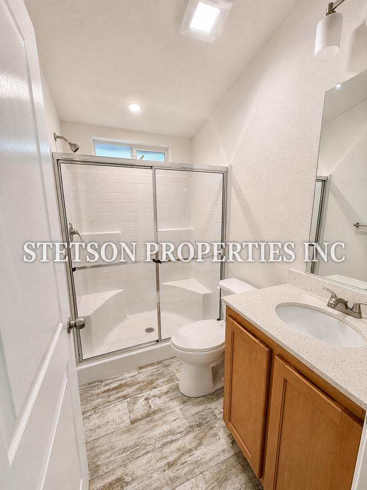 362 S Westwood Rd #A - Photo 7 of 9