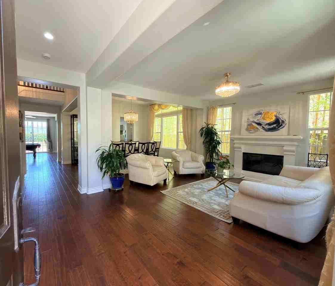 2327 Kyanite Pl - Photo 4 of 50