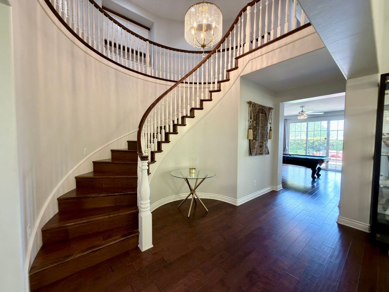 2327 Kyanite Pl - Photo 5 of 50