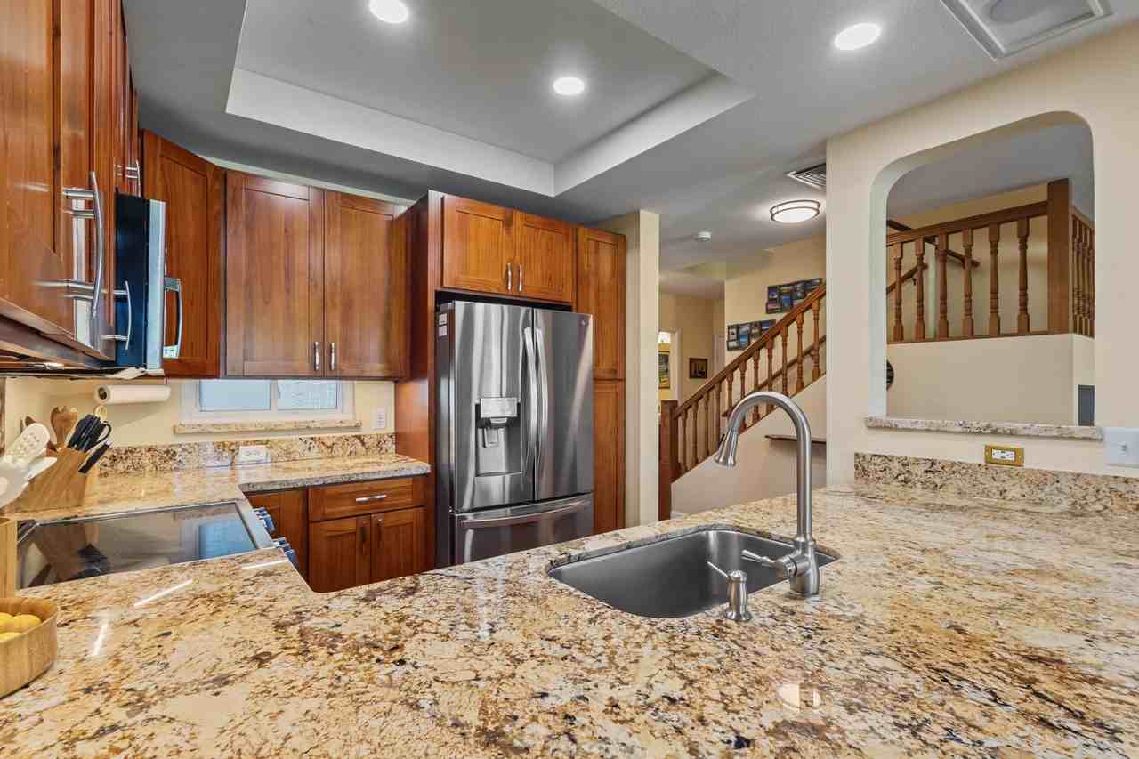 92-1459 Aliinui Dr #24H - Photo 5 of 25