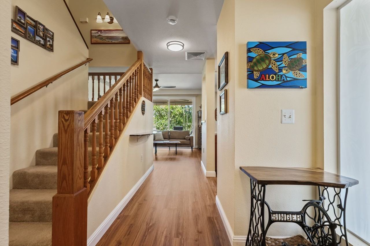 92-1459 Aliinui Dr #24H - Photo 6 of 25