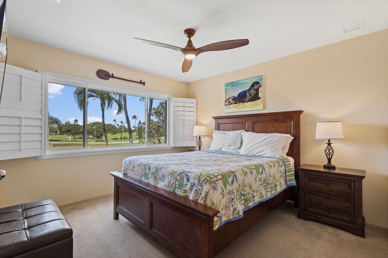 92-1459 Aliinui Dr #24H - Photo 7 of 25