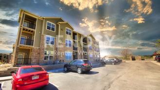 17297 Wilde Ave #305 - Photo 1 of 1