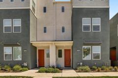 3936 E Commerce Way - Photo 1 of 1