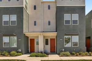 featured image of 3936 E Commerce Way
