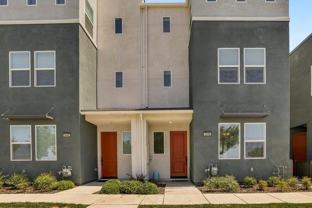 3936 E Commerce Way - Photo 1 of 1