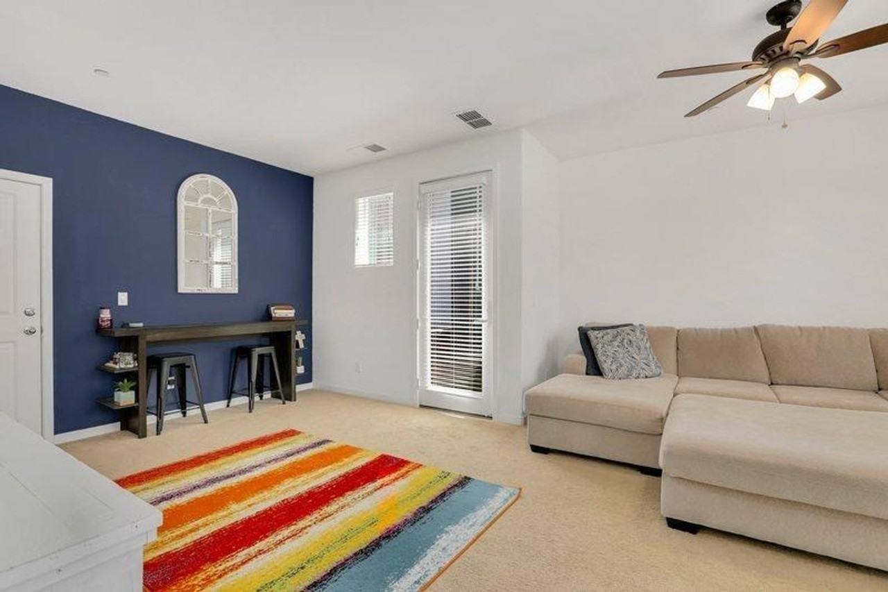 3936 E Commerce Way - Photo 5 of 26