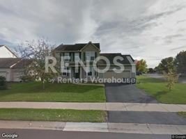 featured image of 18129 W 82nd St