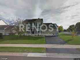 18129 W 82nd St - Photo 1 of 1