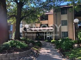 1690 Highway 36 W - Photo 1 of 1