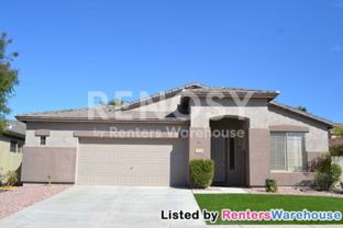1744 W Frye Rd - Photo 1 of 1
