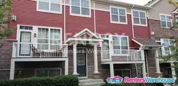 featured image of 16981 72nd Ave N