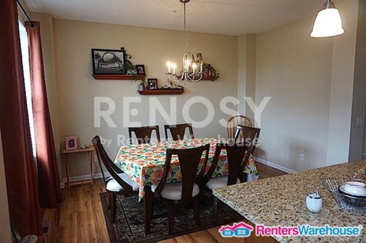 16981 72nd Ave N - Photo 5 of 14