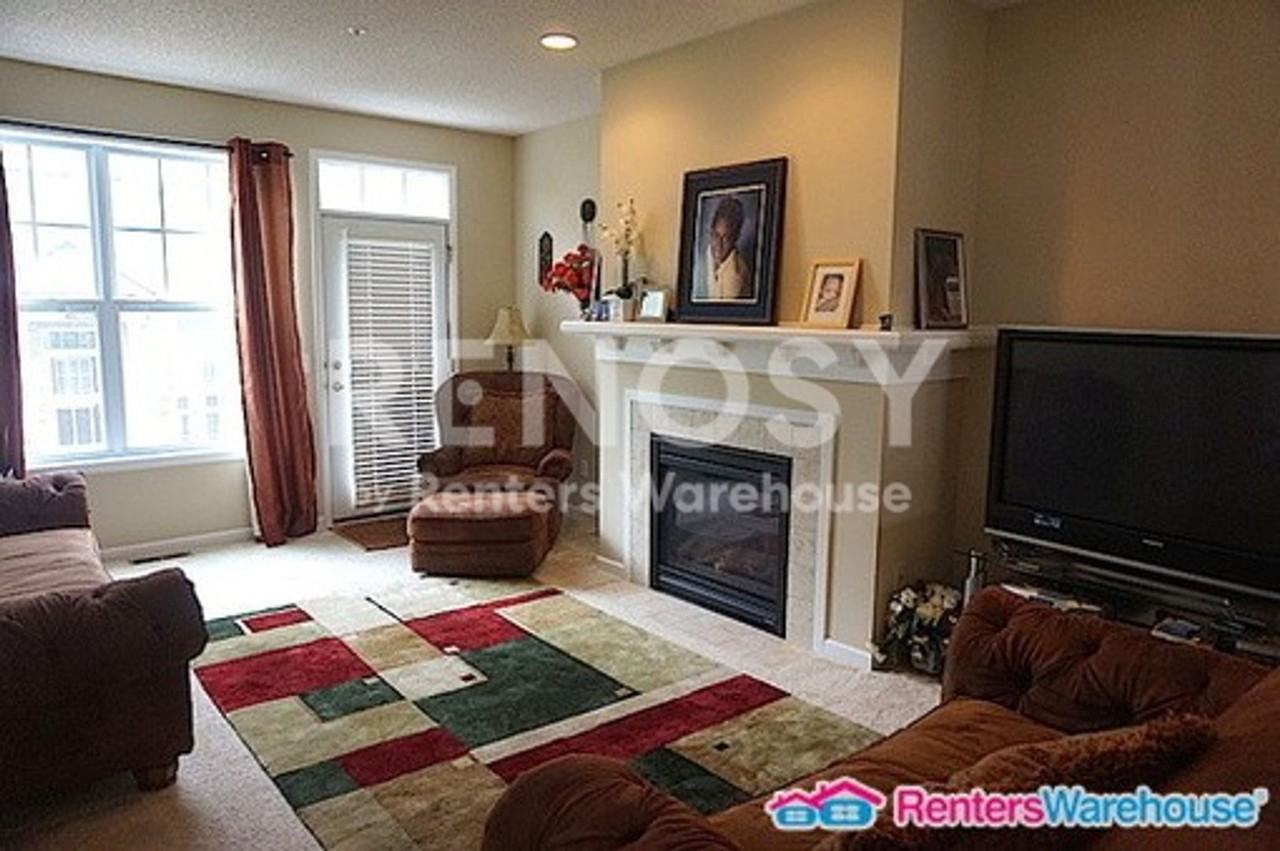 16981 72nd Ave N - Photo 7 of 14