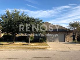 19421 Brent Knoll Dr - Photo 1 of 1