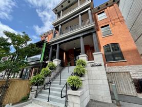 171 MacLaren Street - Photo 1 of 1