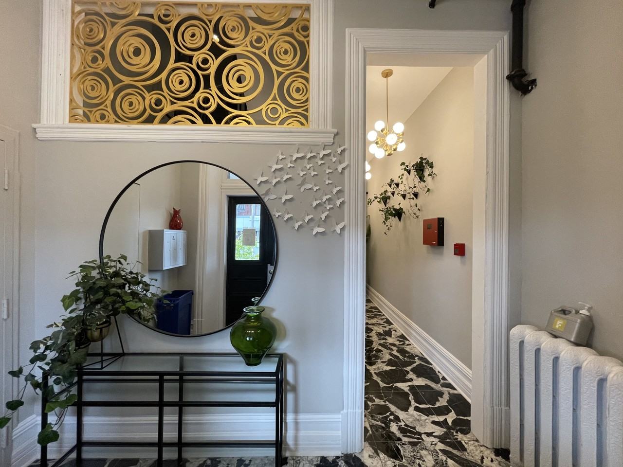 171 MacLaren Street - Photo 2 of 6