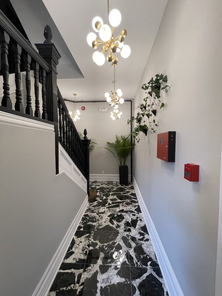 171 MacLaren Street - Photo 3 of 6