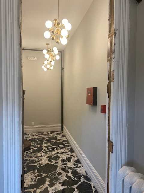 171 MacLaren Street - Photo 4 of 6
